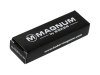 Nóż Magnum Balisong Wood 12,5cm 440A drewno stal